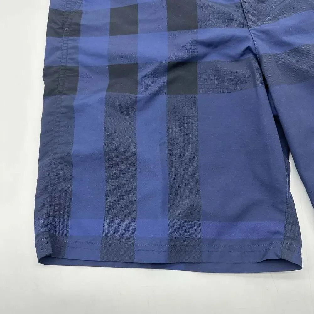 Burberry Men's Size XL 9